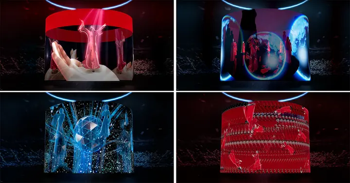 perfume9thtour2022-plasma