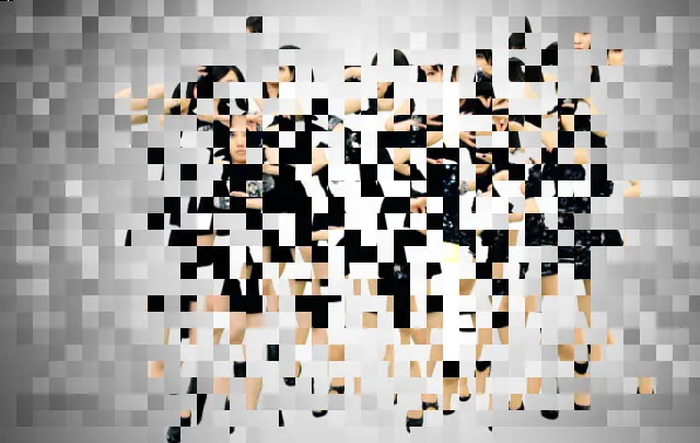 visuals for “1 2 3 4 5 6 7 8 9 10″