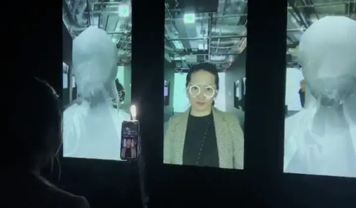 perfume_inspired_by_perfume_2020