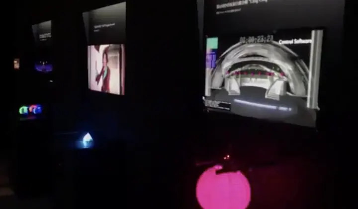 perfume_inspired_by_perfume_2020