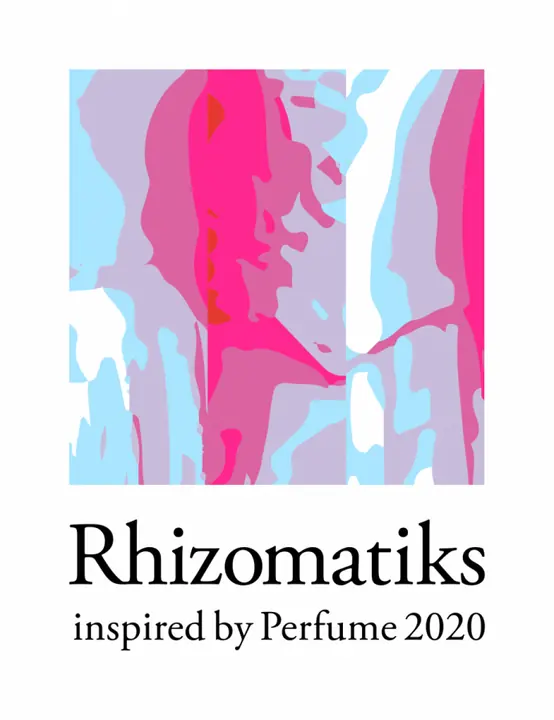 perfume_inspired_by_perfume_2020