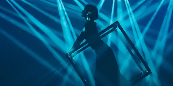 phosphere-rhizomatiks-research-x-elevenplay-2