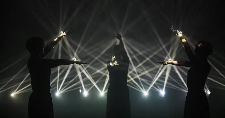 phosphere-sonar-barcelona