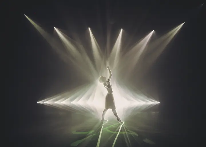 phosphere-sonar-barcelona