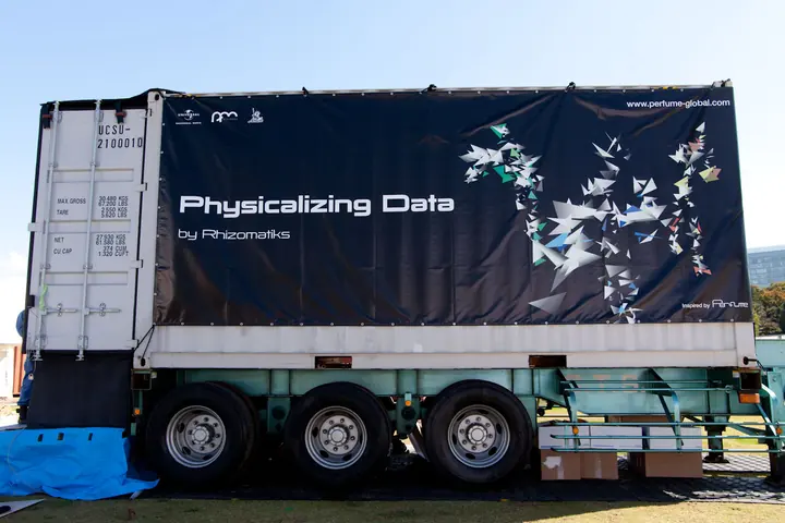 physicalizing-data-by-rhizomatiks-inspired-by-perfume