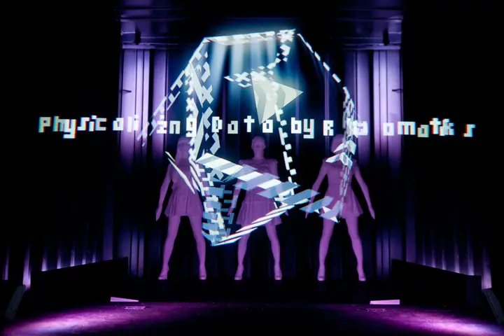 physicalizing-data-by-rhizomatiks-inspired-by-perfume