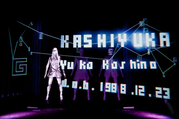 physicalizing-data-by-rhizomatiks-inspired-by-perfume