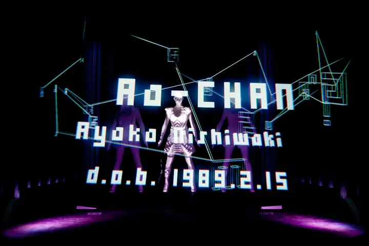 physicalizing-data-by-rhizomatiks-inspired-by-perfume