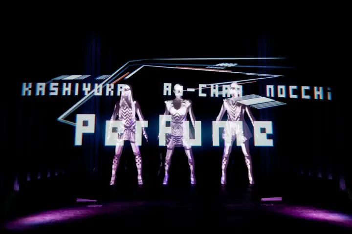 physicalizing-data-by-rhizomatiks-inspired-by-perfume