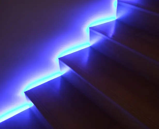 rfid-light-sequencer