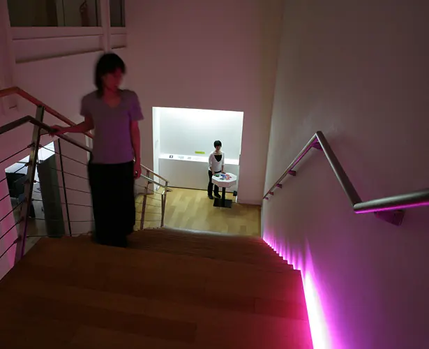 rfid-light-sequencer