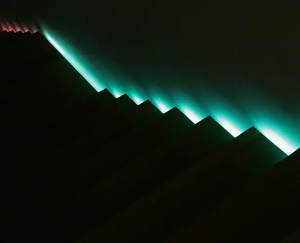 rfid-light-sequencer