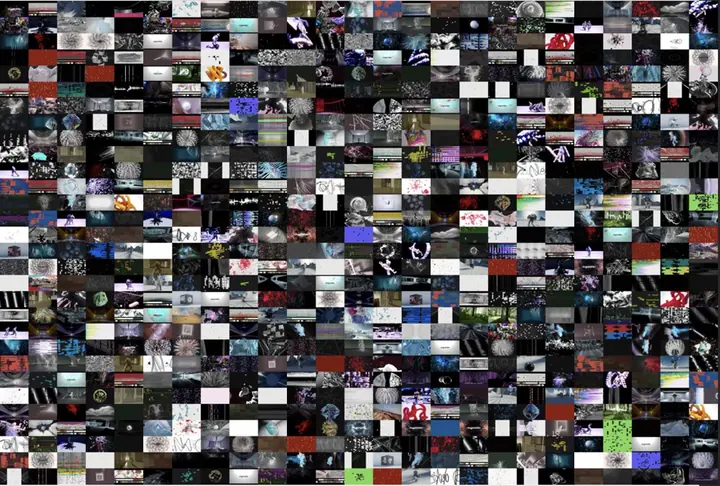 rhizomatiks-beyond-perception