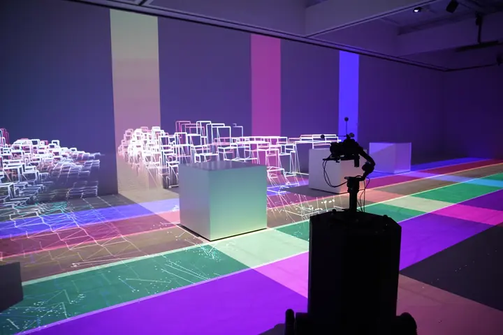 rhizomatikselevenplay-multiplex