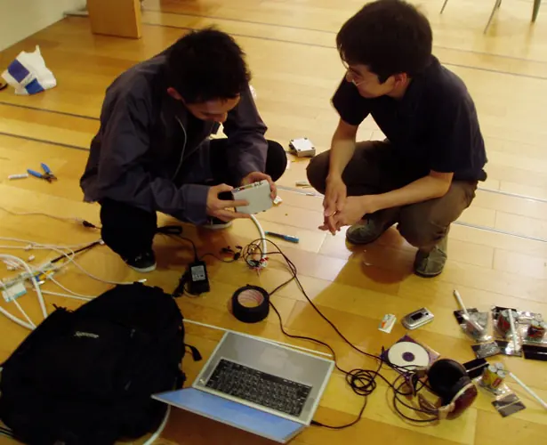 riot please “-a/....ha...++”