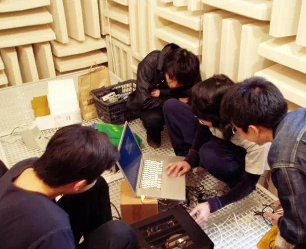 riot please “-a/....ha...++”