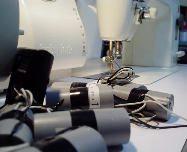 riot please “-a/....ha...++”