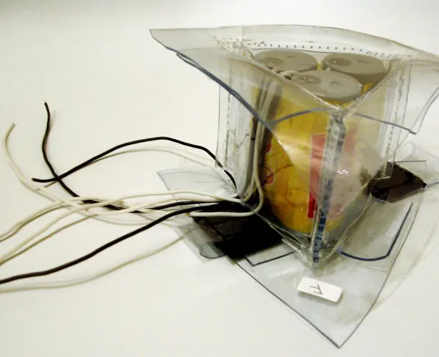 riot please “-a/....ha...++”