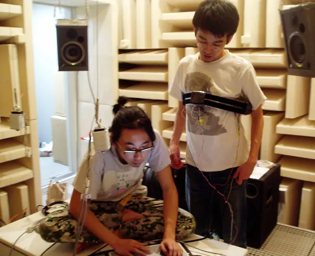 riot please “-a/....ha...++”