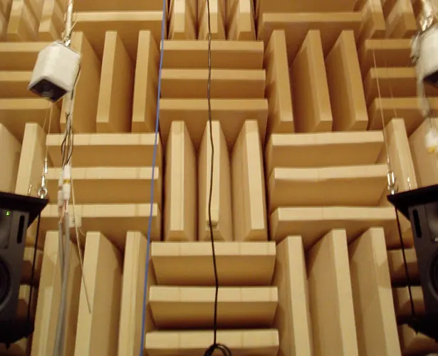 riot please “-a/....ha...++”