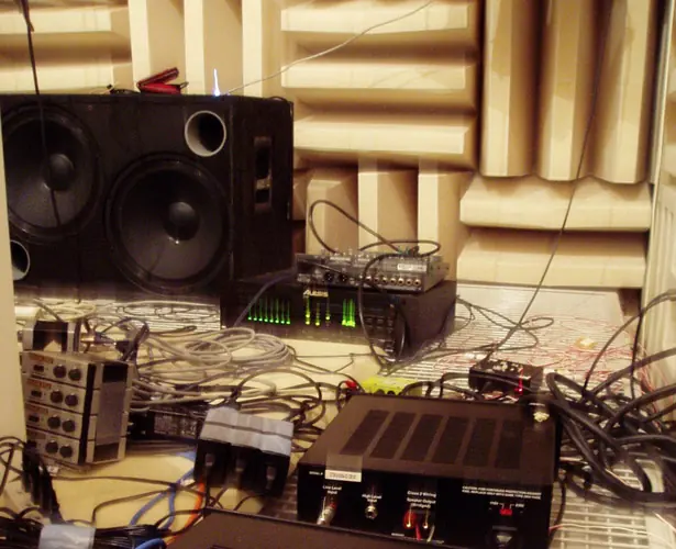 riot please “-a/....ha...++”