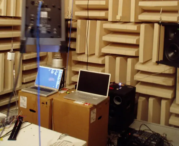 riot please “-a/....ha...++”