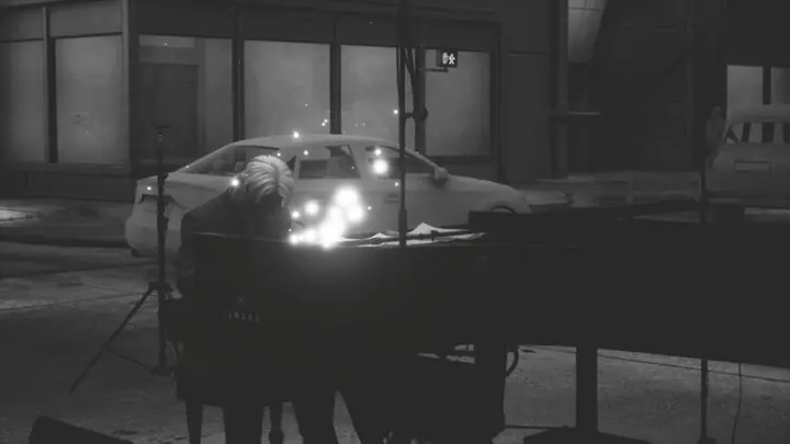 ryuichi-sakamoto-playing-the-piano-12122020