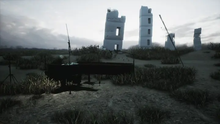 ryuichi-sakamoto-playing-the-piano-12122020