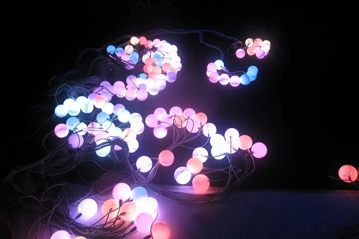 hitomi \"Smile World\" making