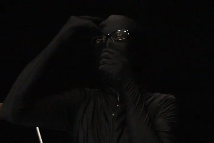 hitomi \"Smile World\" making