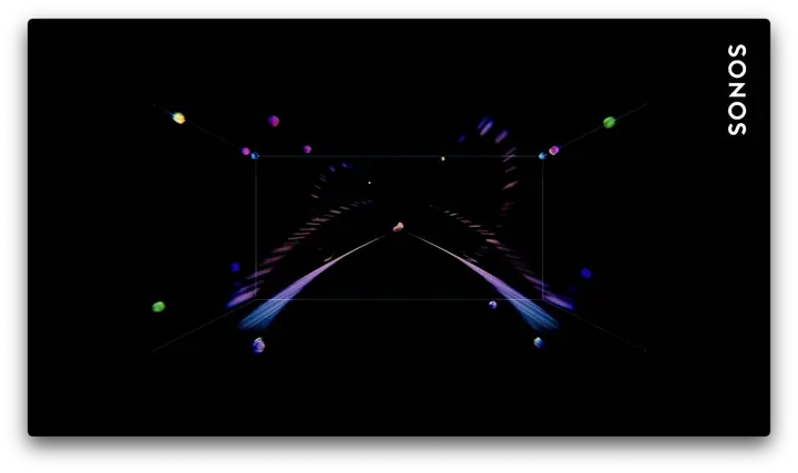 sonos-event