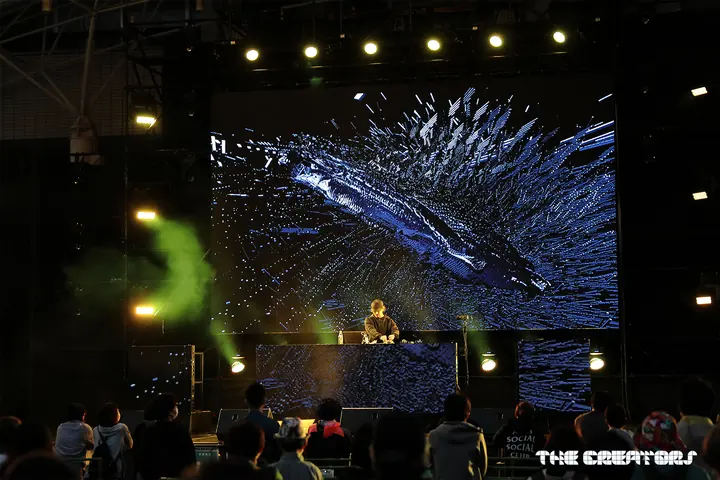 the-creators-2021_fukuoka