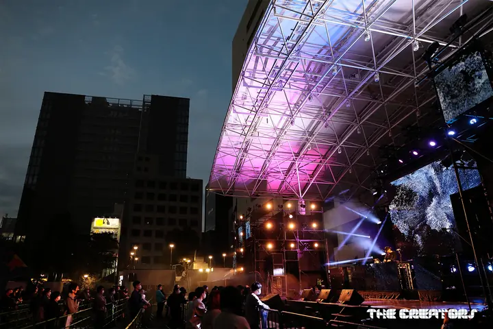 the-creators-2021_fukuoka