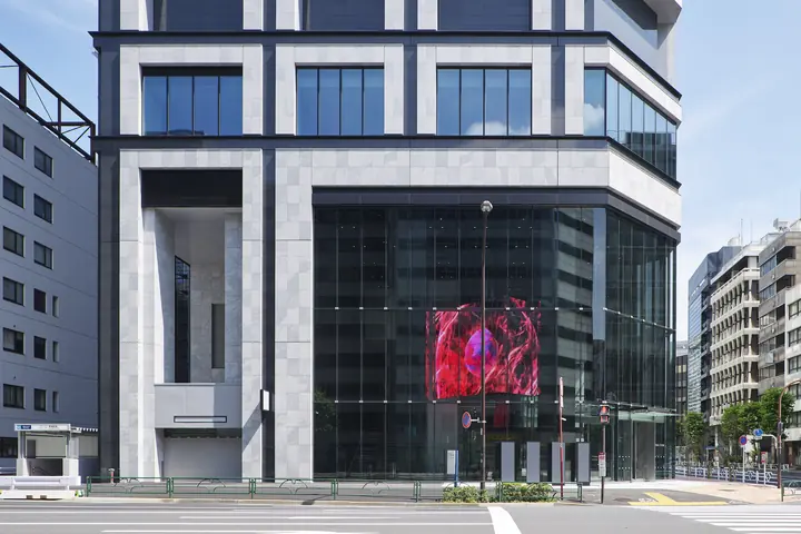 the-heart-kabuto-one