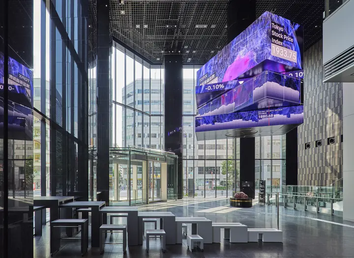 the-heart-kabuto-one