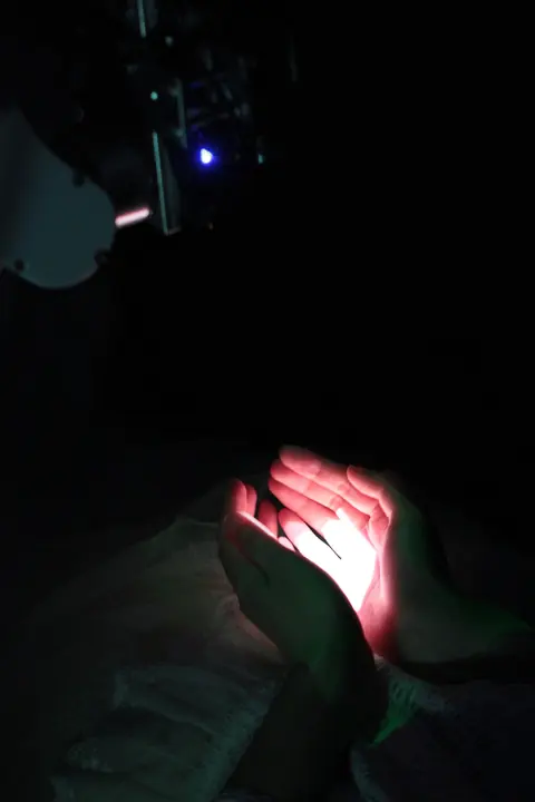 Yakushimaru Etsuko \"Tokimeki Hacker”