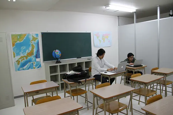 Etsuko Yakushimaru &ldquo;Venus to Jesus&rdquo;music video