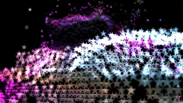 Etsuko Yakushimaru &ldquo;Venus to Jesus&rdquo;music video