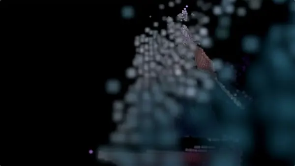 Etsuko Yakushimaru &ldquo;Venus to Jesus&rdquo;music video