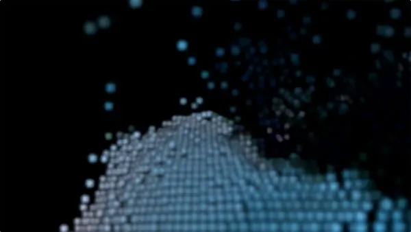 Etsuko Yakushimaru &ldquo;Venus to Jesus&rdquo;music video