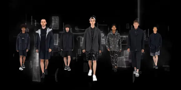 white-mountaineering-2021ss