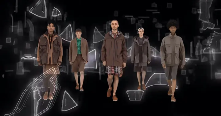 white-mountaineering-2021ss