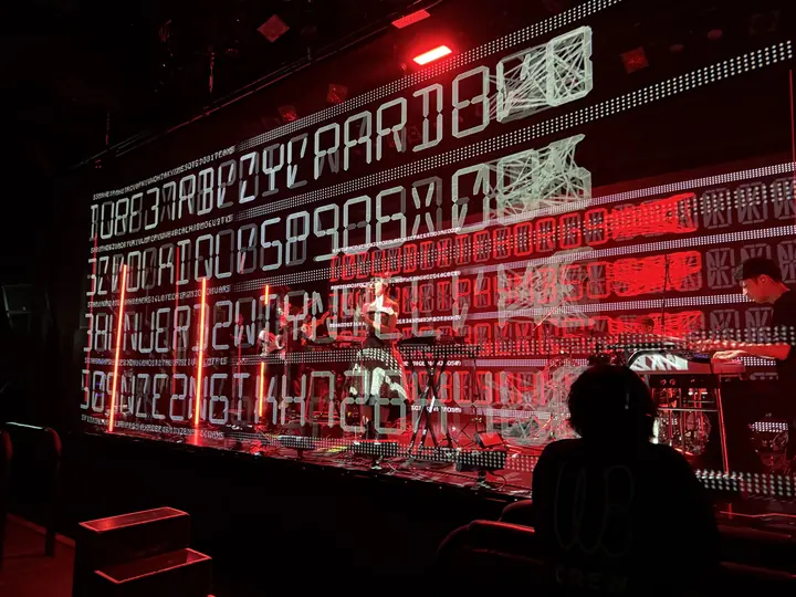 widescreen-baroque-pre-wide-show-vol-0