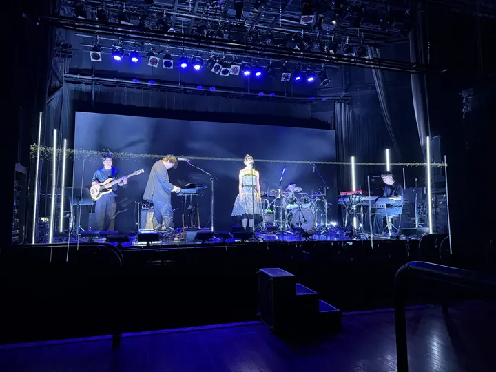 widescreen-baroque-pre-wide-show-vol-0