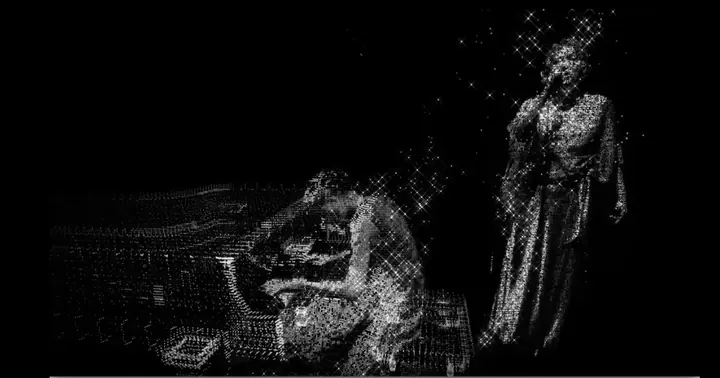 yoko-kanno-seatbelts