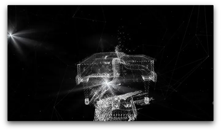 yoko-kanno-seatbelts