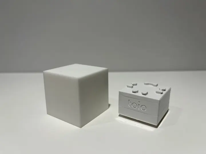 yokogawa-brand-video