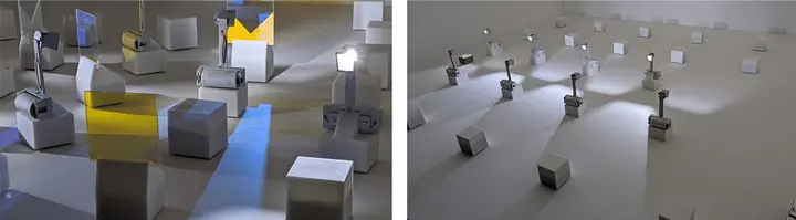 yokogawa-brand-video