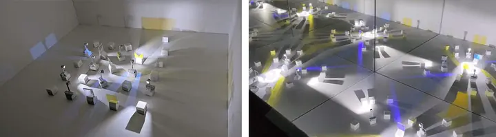 yokogawa-brand-video