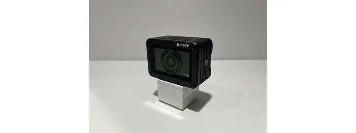 yokogawa-brand-video